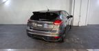 Ford Focus 2.0 ST TM Hatchback 2015
