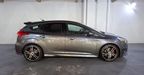Ford Focus 2.0 ST TM Hatchback 2015