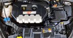 Ford Focus 2.0 ST TM Hatchback 2015