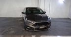Ford Focus 2.0 ST TM Hatchback 2015