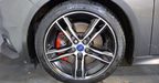 Ford Focus 2.0 ST TM Hatchback 2015