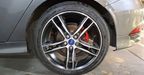 Ford Focus 2.0 ST TM Hatchback 2015