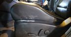 Ford Focus 2.0 ST TM Hatchback 2015