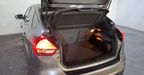 Ford Focus 2.0 ST TM Hatchback 2015