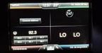 Ford Focus 2.0 ST TM Hatchback 2015
