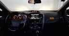 Ford Focus 2.0 ST TM Hatchback 2015