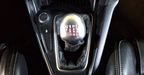 Ford Focus 2.0 ST TM Hatchback 2015