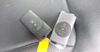 Exeed Vx 2.0T DCT UNLIMITED 4WD Suv 2024
