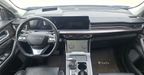 Exeed Vx 2.0T DCT UNLIMITED 4WD Suv 2024