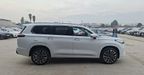 Exeed Vx 2.0T DCT UNLIMITED 4WD Suv 2024