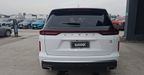 Exeed Vx 2.0T DCT UNLIMITED 4WD Suv 2024