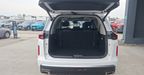 Exeed Vx 2.0T DCT UNLIMITED 4WD Suv 2024