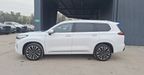 Exeed Vx 2.0T DCT UNLIMITED 4WD Suv 2024