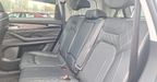 Exeed Vx 2.0T DCT UNLIMITED 4WD Suv 2024