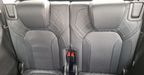 Exeed Vx 2.0T DCT UNLIMITED 4WD Suv 2024
