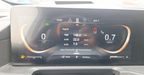 Exeed Vx 2.0T DCT UNLIMITED 4WD Suv 2024