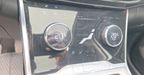 Exeed Vx 2.0T DCT UNLIMITED 4WD Suv 2024