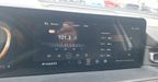 Exeed Vx 2.0T DCT UNLIMITED 4WD Suv 2024