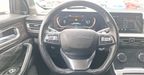 Exeed Vx 2.0T DCT UNLIMITED 4WD Suv 2024