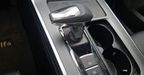 Exeed Vx 2.0T DCT UNLIMITED 4WD Suv 2024