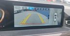 Exeed Vx 2.0T DCT UNLIMITED 4WD Suv 2024