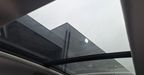 Exeed Vx 2.0T DCT UNLIMITED 4WD Suv 2024