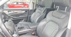 Exeed Vx 2.0T DCT UNLIMITED 4WD Suv 2024