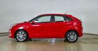 Suzuki Baleno 1.4 GLS AUTO Hatchback 2020