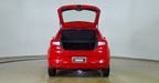 Suzuki Baleno 1.4 GLS AUTO Hatchback 2020