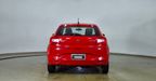Suzuki Baleno 1.4 GLS AUTO Hatchback 2020