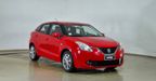 Suzuki Baleno 1.4 GLS AUTO Hatchback 2020