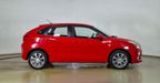 Suzuki Baleno 1.4 GLS AUTO Hatchback 2020