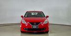 Suzuki Baleno 1.4 GLS AUTO Hatchback 2020