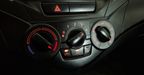 Suzuki Baleno 1.4 GLS AUTO Hatchback 2020