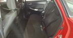 Suzuki Baleno 1.4 GLS AUTO Hatchback 2020
