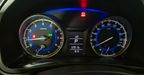 Suzuki Baleno 1.4 GLS AUTO Hatchback 2020