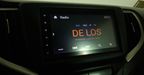 Suzuki Baleno 1.4 GLS AUTO Hatchback 2020