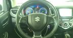 Suzuki Baleno 1.4 GLS AUTO Hatchback 2020