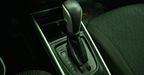 Suzuki Baleno 1.4 GLS AUTO Hatchback 2020