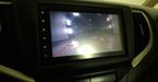 Suzuki Baleno 1.4 GLS AUTO Hatchback 2020