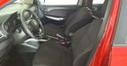 Suzuki Baleno 1.4 GLS AUTO Hatchback 2020