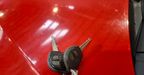 Suzuki Baleno 1.4 GLS AUTO Hatchback 2020