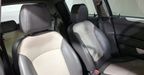 Chevrolet Spark 1.2 DOT G MT Hatchback 2015