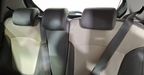 Chevrolet Spark 1.2 DOT G MT Hatchback 2015