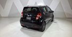 Chevrolet Spark 1.2 DOT G MT Hatchback 2015