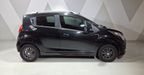 Chevrolet Spark 1.2 DOT G MT Hatchback 2015