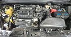 Chevrolet Spark 1.2 DOT G MT Hatchback 2015