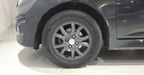 Chevrolet Spark 1.2 DOT G MT Hatchback 2015