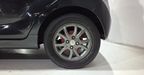 Chevrolet Spark 1.2 DOT G MT Hatchback 2015