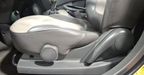 Chevrolet Spark 1.2 DOT G MT Hatchback 2015